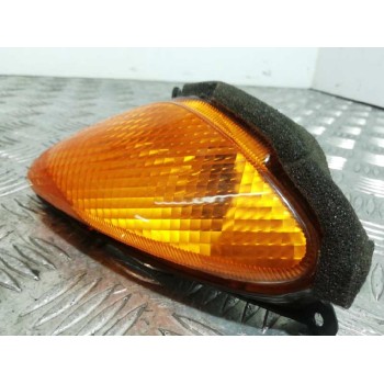 Recambio de piloto delantero derecho para honda nt 700 v deauville nt 650 v deauville (rc47) referencia OEM IAM  INTERMITENTE 