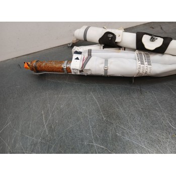 Recambio de airbag cortina delantero izquierdo para citroën c4 iii (ba_, bb_, bc_) 1.2 puretech 130 (bahnsa, bahnsb) referencia 