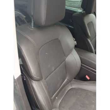 ASIENTO DELANTERO DERECHO 