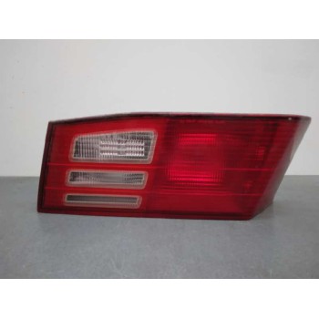 Recambio de piloto trasero derecho interior para mitsubishi galant familiar (ea0) 2.4 gdi cat referencia OEM IAM 22687201  