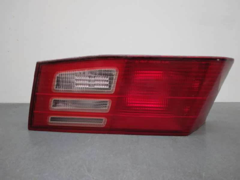 Recambio de piloto trasero derecho interior para mitsubishi galant familiar (ea0) 2.4 gdi cat referencia OEM IAM 22687201  