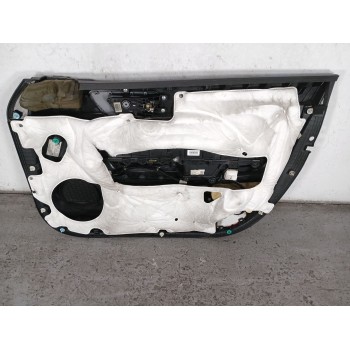 Recambio de guarnecido puerta delantera izquierda para kia optima business referencia OEM IAM   