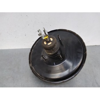 Recambio de servofreno para honda insight (ze2) comfort referencia OEM IAM NM230V44  