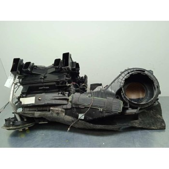 CALEFACCION ENTERA NORMAL 