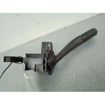 Recambio de mando limpia para volkswagen golf vi variant (aj5) advance referencia OEM IAM 1K0953519J 01203516 