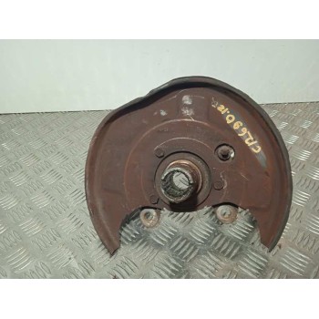 MANGUETA DELANTERA IZQUIERDA 94173341 ABS 