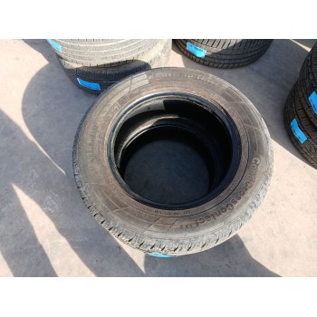 NEUMATICO 215-65-16 98H X2 CONTINENTAL 2022