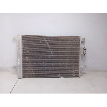 CONDENSADOR / RADIADOR AIRE ACONDICIONADO 10916968 