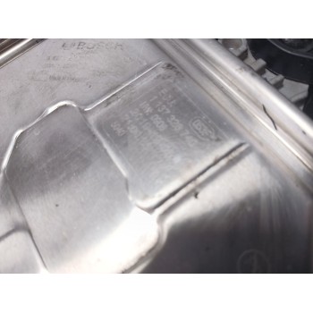 Recambio de electroventilador para kia ceed gt line referencia OEM IAM 3137232025 25304j7600 25380j7600 1137328740