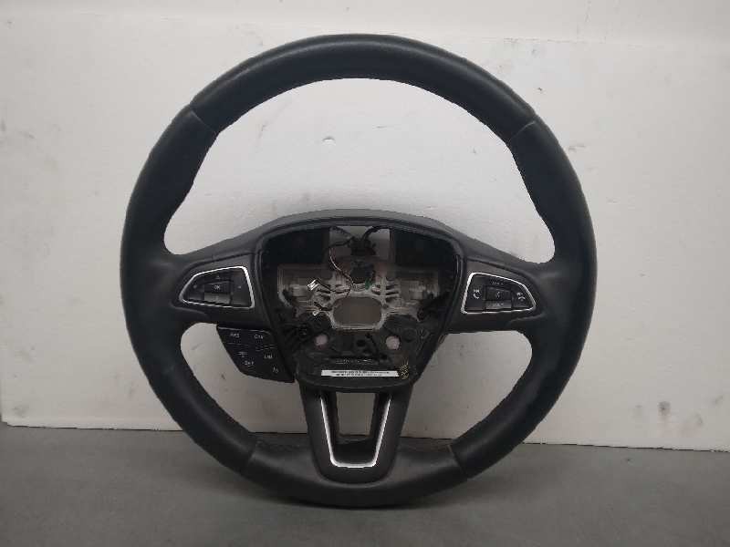 Recambio de volante para ford kuga (cbs) trend+ referencia OEM IAM   