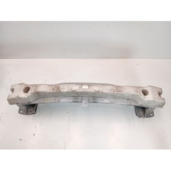 REFUERZO PARAGOLPES DELANTERO KD53085 