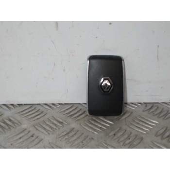 MODULO ENCENDIDO LLAVE 