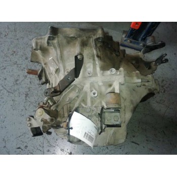 Recambio de caja casco para toyota auris 2.0 d-4d cat referencia OEM IAM  CASCO 