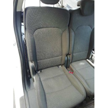 ASIENTOS TRASERO DERECHO 