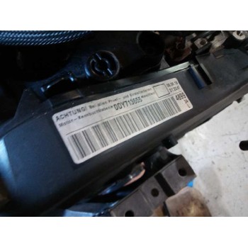 Recambio de motor casco para seat leon (5f1) reference referencia OEM IAM   