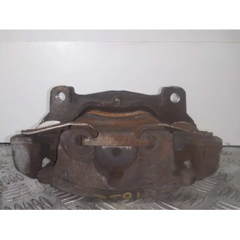 Recambio de pinza freno delantera izquierda para ford galaxy (ca1) ghia referencia OEM IAM   ATE