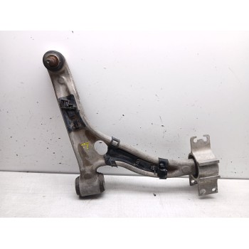 BRAZO SUSPENSION INFERIOR DELANTERO DERECHO 