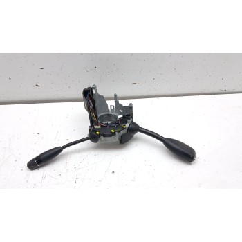 Recambio de palanca cambio para mercedes-benz clase m (w164) 4.0 cdi referencia OEM IAM a1645403845  