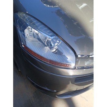 Recambio de faro derecho para citroën c4 grand picasso i (ua_) 2.0 hdi 138 referencia OEM IAM   