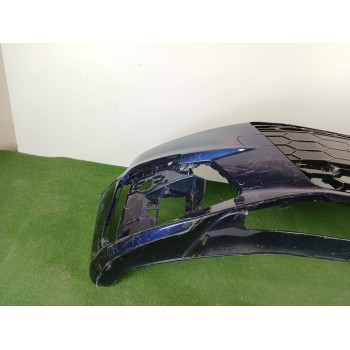 Recambio de paragolpes delantero para audi a4 allroad b9 (8wh, 8wj) 2.0 tfsi quattro referencia OEM IAM 8W0807437  