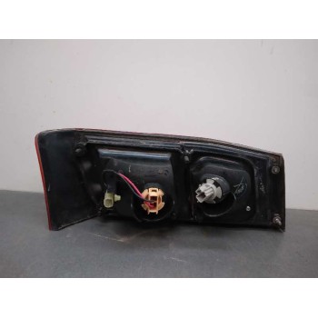 Recambio de piloto trasero derecho interior para mitsubishi galant familiar (ea0) 2.4 gdi cat referencia OEM IAM 22687201  