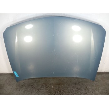 Recambio de capot para renault laguna ii (bg0/1_) 1.9 dci (bg08, bg0g) referencia OEM IAM   