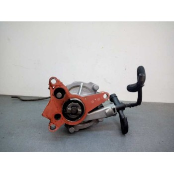 DEPRESOR FRENO / BOMBA VACIO 146503760R 