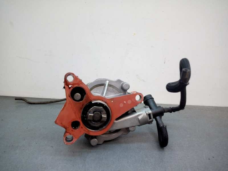 Recambio de depresor freno / bomba vacio para nissan qashqai (j11) acenta 4x4 referencia OEM IAM 146503760R  