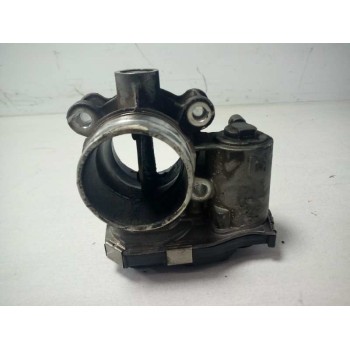 Recambio de caja mariposa para opel mokka excellence referencia OEM IAM 55570009  6 PINS