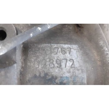 Recambio de caja cambios para hyundai matrix (fc) 1.5 crdi 16v gls full referencia OEM IAM   