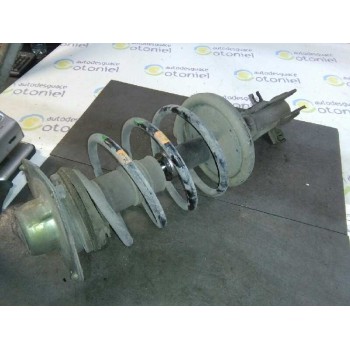 AMORTIGUADOR DELANTERO DERECHO 