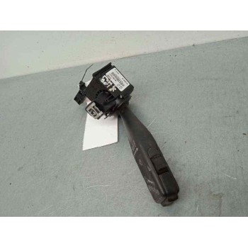 Recambio de mando limpia para volkswagen golf vi variant (aj5) advance referencia OEM IAM 1K0953519J 01203516 