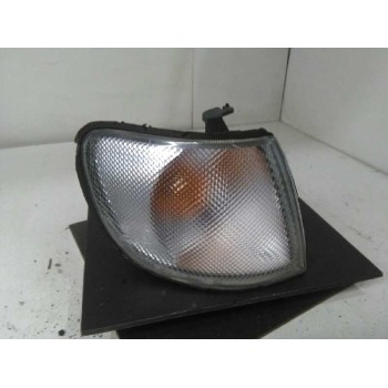 PILOTO DELANTERO DERECHO 