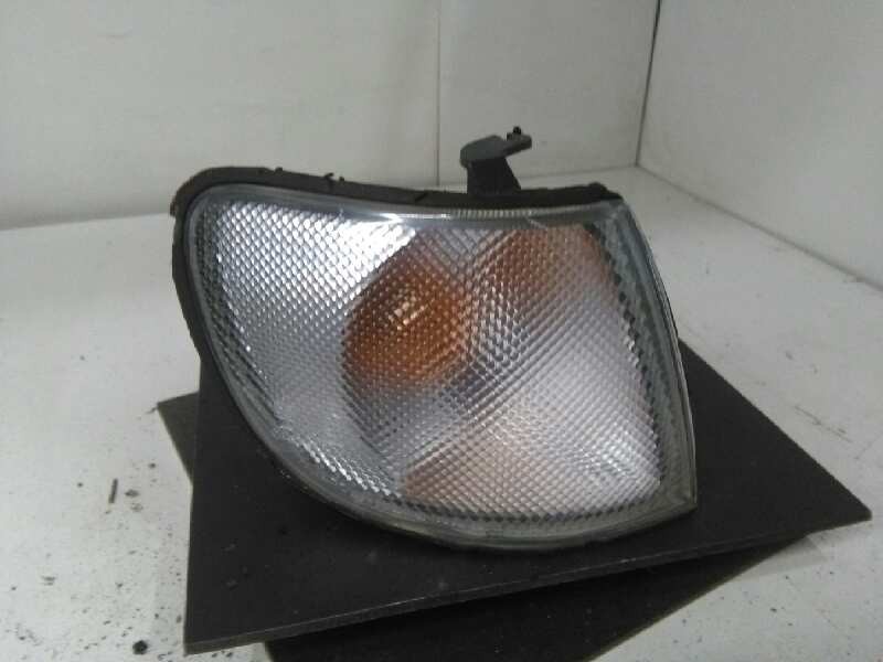 Recambio de piloto delantero derecho para nissan sunny berlina (n14) lx referencia OEM IAM   