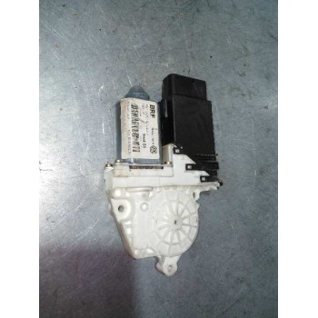 Recambio de motor elevalunas delantero derecho para seat toledo (1m2) stella referencia OEM IAM 1C1959802A  