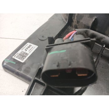 Recambio de electroventilador para kia ceed gt line referencia OEM IAM 3137232025 25304j7600 25380j7600 1137328740