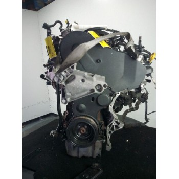 Recambio de motor casco para seat leon (5f1) reference referencia OEM IAM   