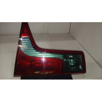 PILOTO TRASERO IZQUIERDO INTERIOR 2ºFASE INTERIOR