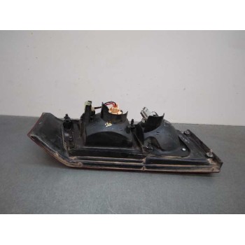 Recambio de piloto trasero derecho interior para mitsubishi galant familiar (ea0) 2.4 gdi cat referencia OEM IAM 22687201  