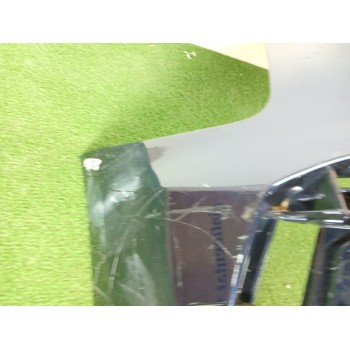 Recambio de paragolpes delantero para audi a4 allroad b9 (8wh, 8wj) 2.0 tfsi quattro referencia OEM IAM 8W0807437  