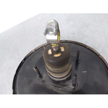 Recambio de servofreno para honda insight (ze2) comfort referencia OEM IAM NM230V44  