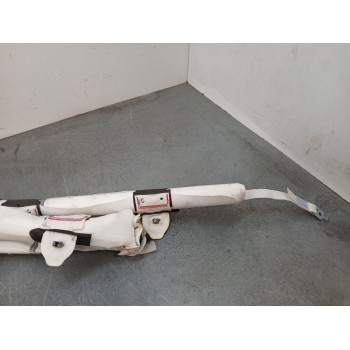 Recambio de airbag cortina delantero izquierdo para citroën c4 iii (ba_, bb_, bc_) 1.2 puretech 130 (bahnsa, bahnsb) referencia 