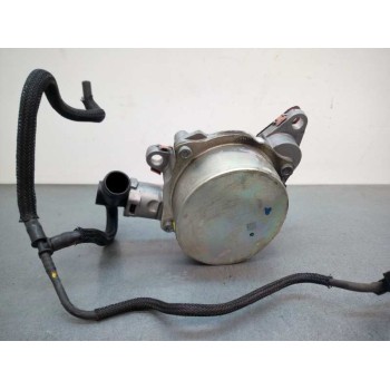 Recambio de depresor freno / bomba vacio para nissan qashqai (j11) acenta 4x4 referencia OEM IAM 146503760R  