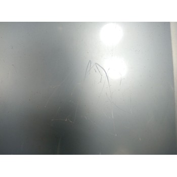 Recambio de capot para renault laguna ii (bg0/1_) 1.9 dci (bg08, bg0g) referencia OEM IAM   