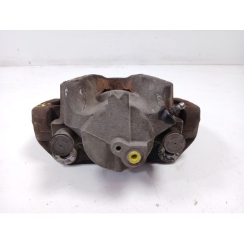 Recambio de pinza freno delantera derecha para peugeot expert autobús (v_) 2.0 bluehdi 150 referencia OEM IAM 9847270280 1136610