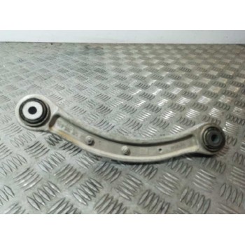 BRAZO SUSPENSION SUPERIOR TRASERO DERECHO 7L0505375A 7L0505323A 
