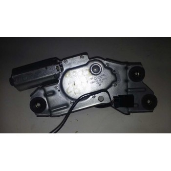 Recambio de motor limpia trasero para ford focus turnier (cak) ghia referencia OEM IAM   