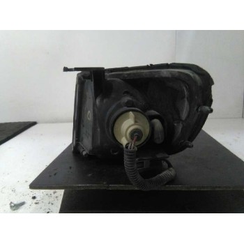 Recambio de piloto delantero derecho para nissan sunny berlina (n14) lx referencia OEM IAM   