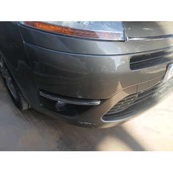 Recambio de paragolpes delantero para citroën c4 grand picasso i (ua_) 2.0 hdi 138 referencia OEM IAM   