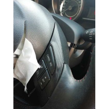 Recambio de volante para mazda 3 lim. () style referencia OEM IAM   